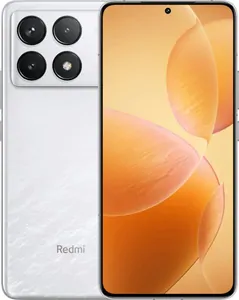 Замена экрана на телефоне Xiaomi Redmi K70 в Екатеринбурге